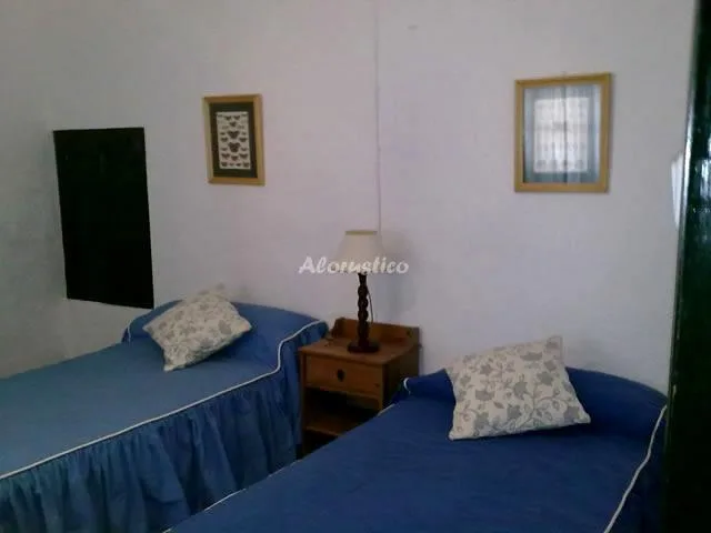 FINCA LA MARQUESA en MONTILLA — miniatura 22