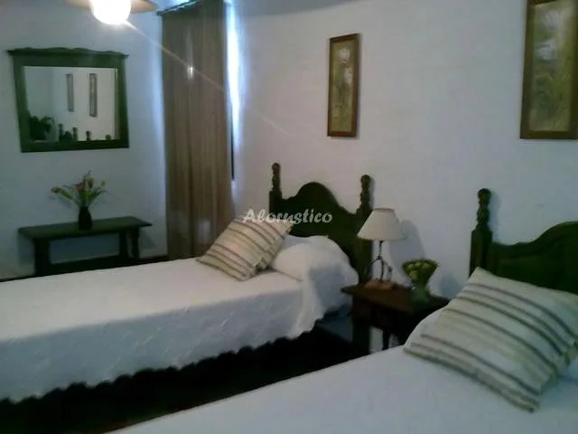 FINCA LA MARQUESA en MONTILLA — miniatura 6
