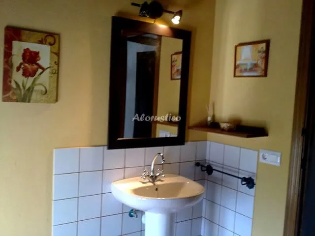 FINCA LA MARQUESA en MONTILLA — miniatura 15