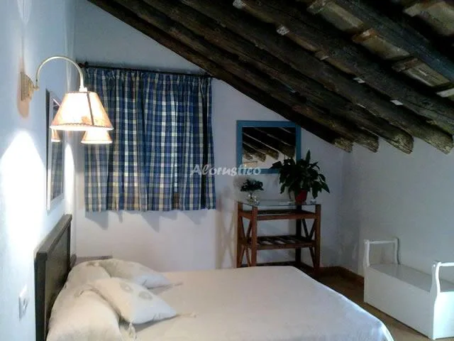 FINCA LA MARQUESA en MONTILLA — miniatura 23