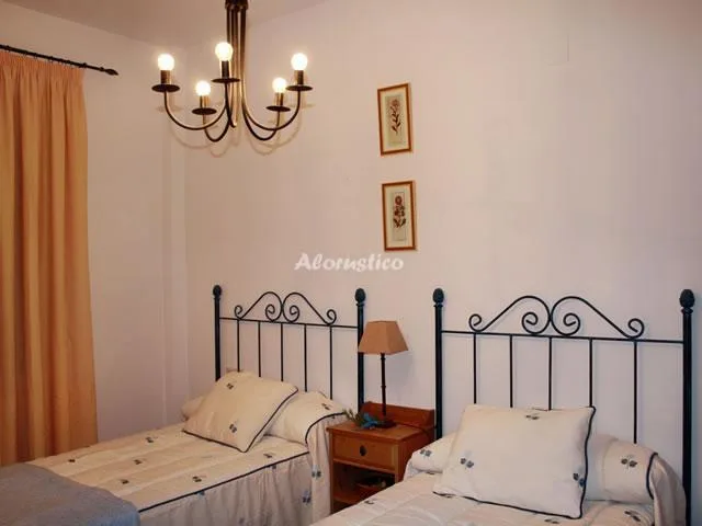 LAS ANZARAS en GUADALCÁZAR — miniatura 17