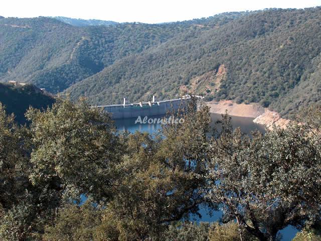 Alojamiento turístico CASA RURAL HUERTA LOS NARANJOS en FUENCUBIERTA, CÓRDOBA