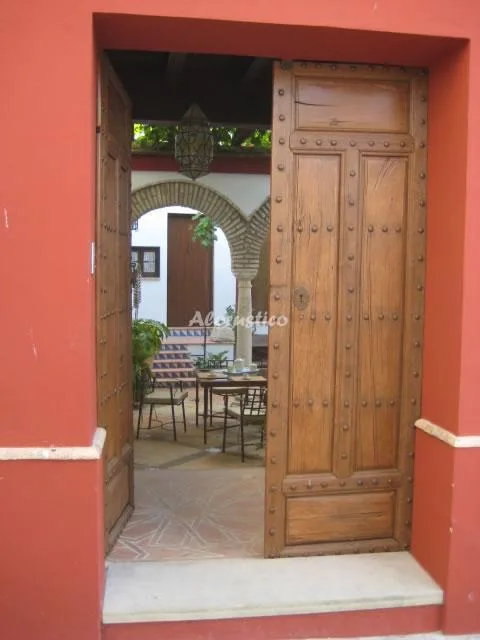 CASA HONDA en SANTAELLA — miniatura 20