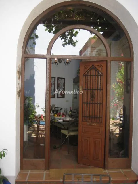 CASA HONDA en SANTAELLA — miniatura 6