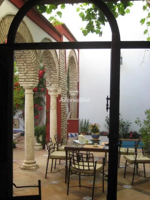 CASA HONDA en SANTAELLA — miniatura 30