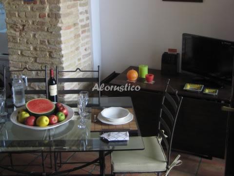 CASA HONDA en SANTAELLA — foto 2