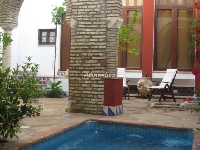 CASA HONDA en SANTAELLA — miniatura 12