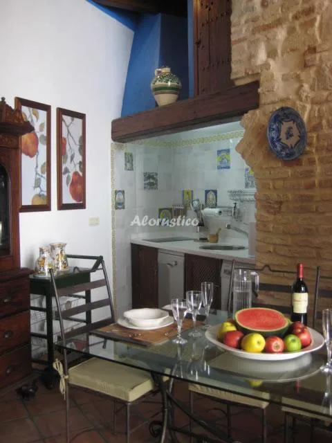 CASA HONDA en SANTAELLA — miniatura 7