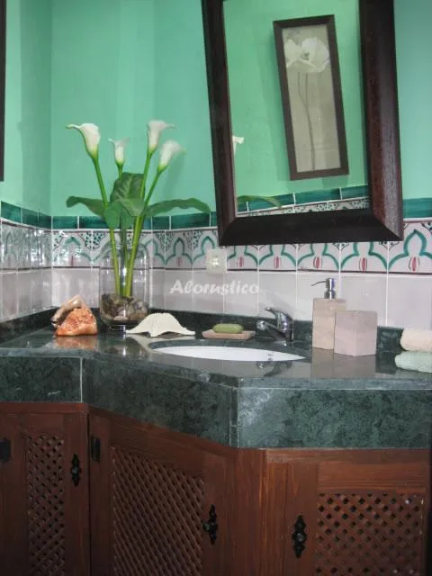 CASA HONDA en SANTAELLA — miniatura 25