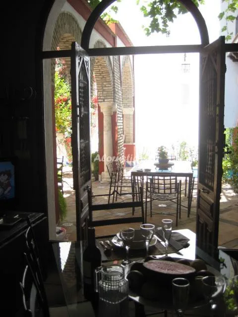 CASA HONDA en SANTAELLA — miniatura 31