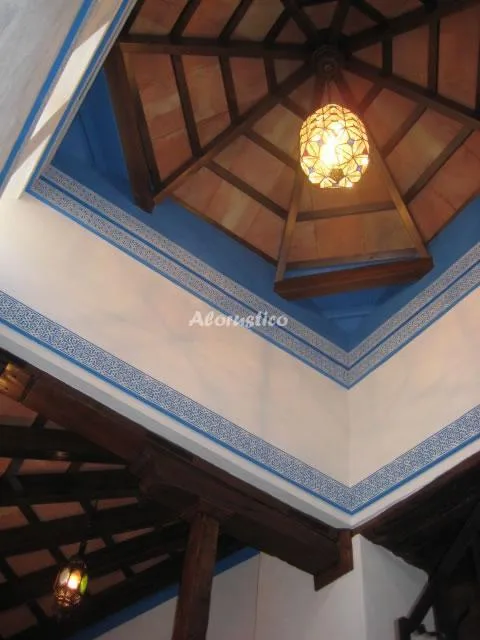 CASA HONDA en SANTAELLA — miniatura 17