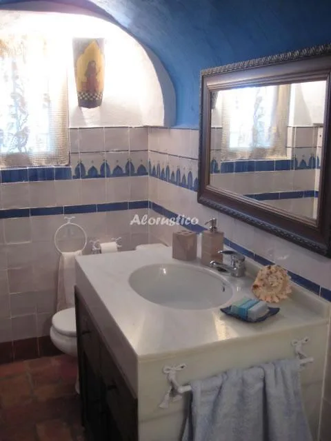 CASA HONDA en SANTAELLA — miniatura 32