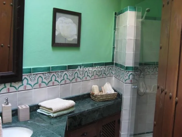 CASA HONDA en SANTAELLA — miniatura 13