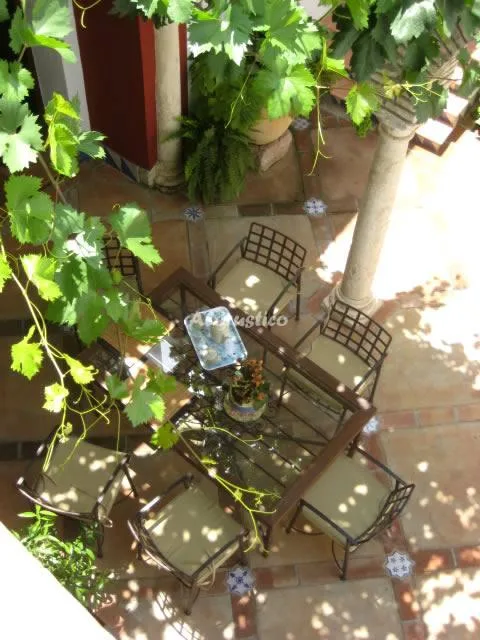 CASA HONDA en SANTAELLA — miniatura 4