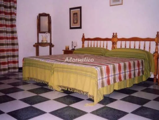 CASA CRISTINA en ZAMORANOS — miniatura 4