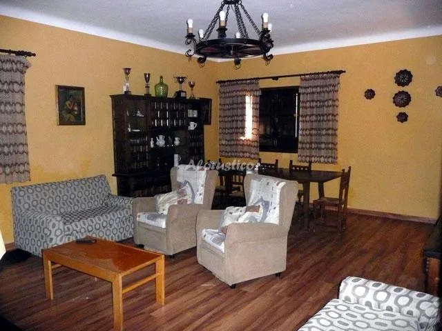 VILLA VIRGINIA en LA RAMBLA — miniatura 14