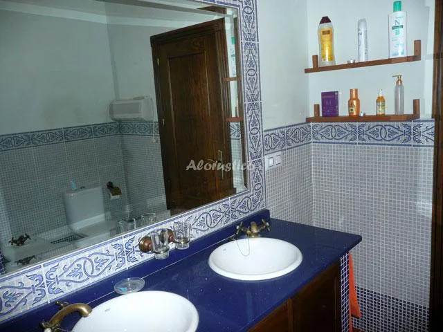 VILLA VIRGINIA en LA RAMBLA — miniatura 5