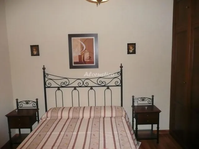 VILLA VIRGINIA en LA RAMBLA — miniatura 6