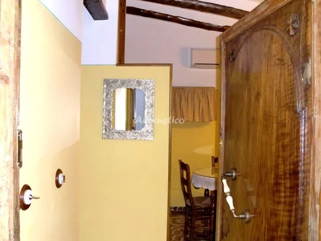 EL RINCON DE CARMEN EL PAJAR en RUTE — miniatura 4
