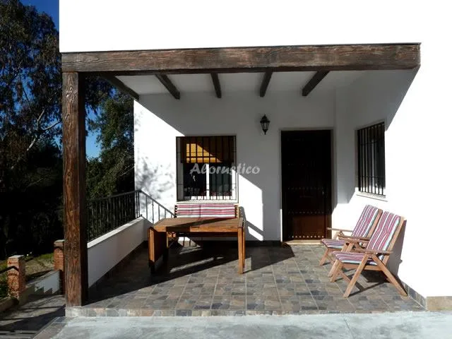 CASA BELLAVISTA en VILLAHARTA — miniatura 10