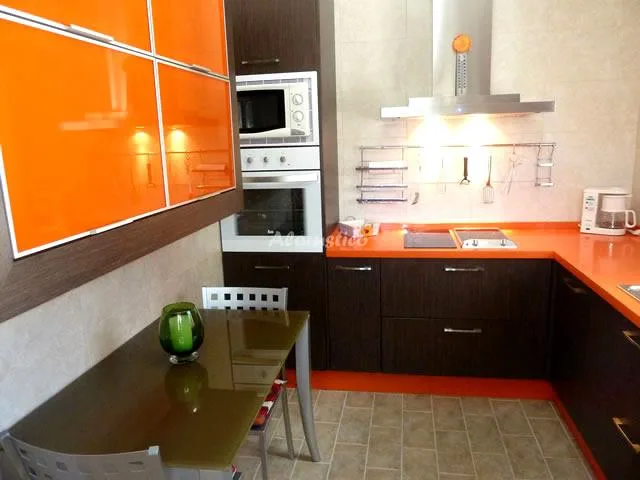 CASA BELLAVISTA en VILLAHARTA — miniatura 11