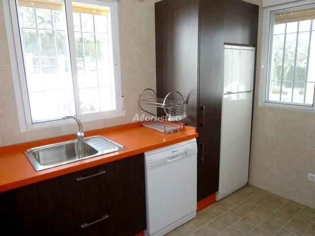 CASA BELLAVISTA en VILLAHARTA — miniatura 21