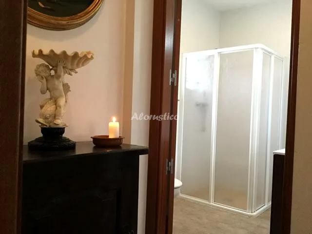 CASA BELLAVISTA en VILLAHARTA — miniatura 13