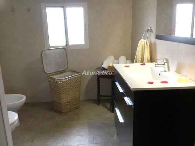 CASA BELLAVISTA en VILLAHARTA — miniatura 14