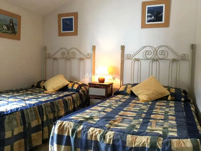 CASA BELLAVISTA en VILLAHARTA — miniatura 23