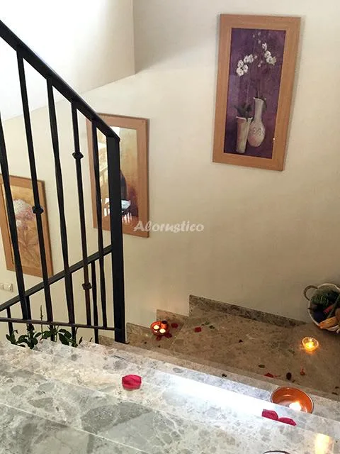 CASA BELLAVISTA en VILLAHARTA — miniatura 4