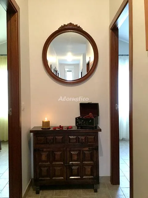 CASA BELLAVISTA en VILLAHARTA — miniatura 15