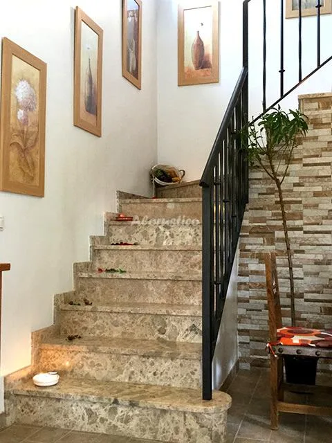 CASA BELLAVISTA en VILLAHARTA — miniatura 24