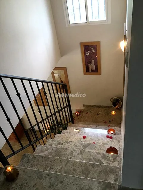 CASA BELLAVISTA en VILLAHARTA — miniatura 28