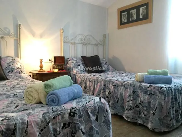 CASA BELLAVISTA en VILLAHARTA — miniatura 5