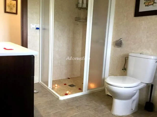 CASA BELLAVISTA en VILLAHARTA — miniatura 16