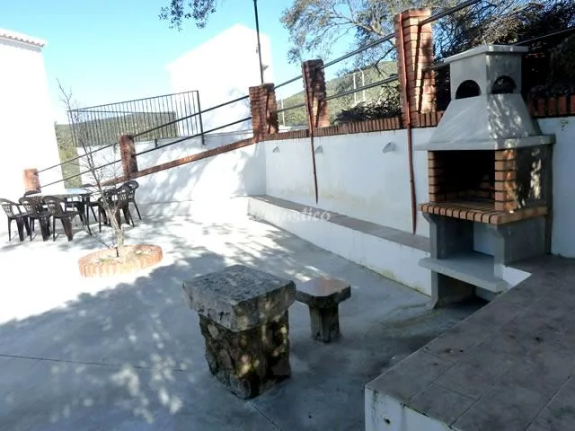 CASA BELLAVISTA en VILLAHARTA — miniatura 6