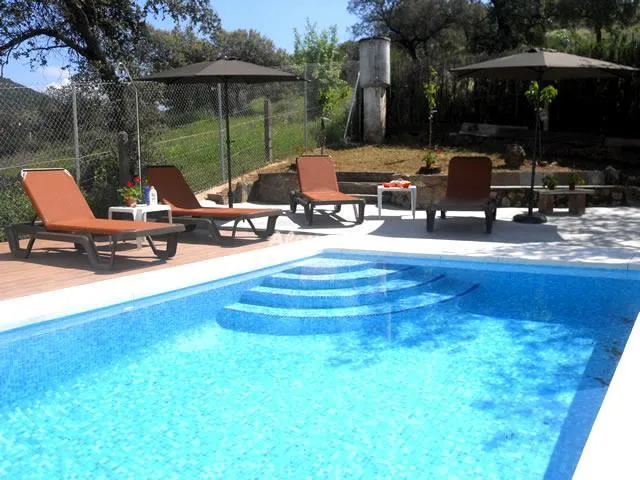 CASA BELLAVISTA en VILLAHARTA — miniatura 7