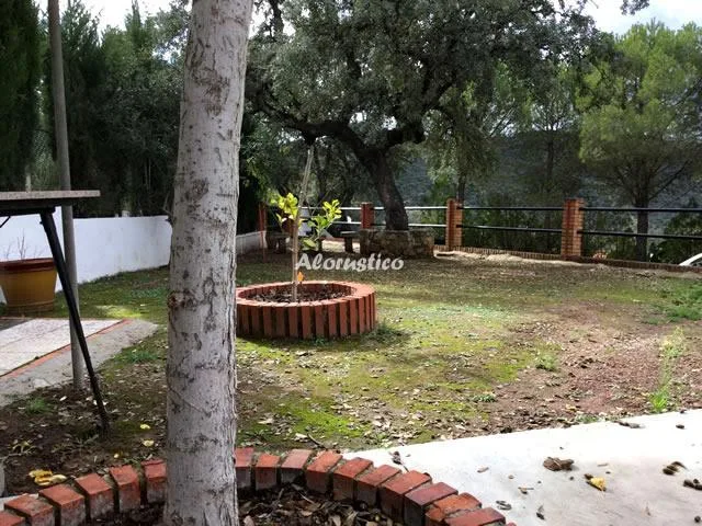 CASA BELLAVISTA en VILLAHARTA — miniatura 18