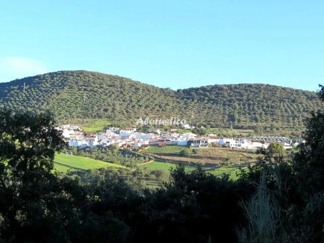 CASA BELLAVISTA en VILLAHARTA — miniatura 27