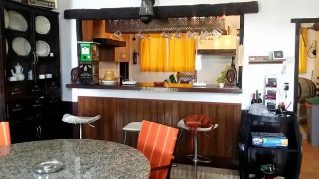 CORTIJO PIEDRABERMEJA en CASTRO DEL RÍO — miniatura 10