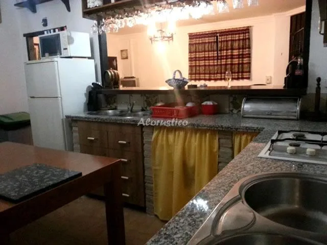 CORTIJO PIEDRABERMEJA en CASTRO DEL RÍO — miniatura 20