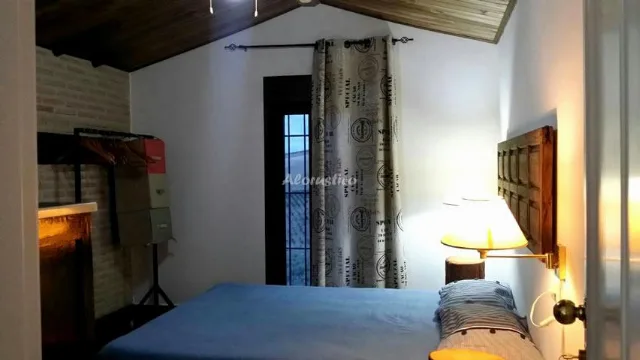 CORTIJO PIEDRABERMEJA en CASTRO DEL RÍO — miniatura 12