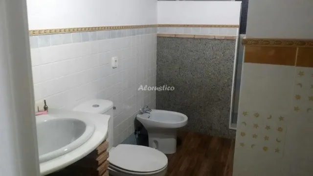 CORTIJO PIEDRABERMEJA en CASTRO DEL RÍO — miniatura 13