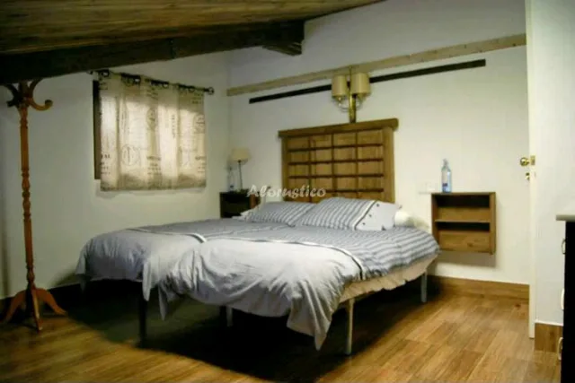 CORTIJO PIEDRABERMEJA en CASTRO DEL RÍO — miniatura 6