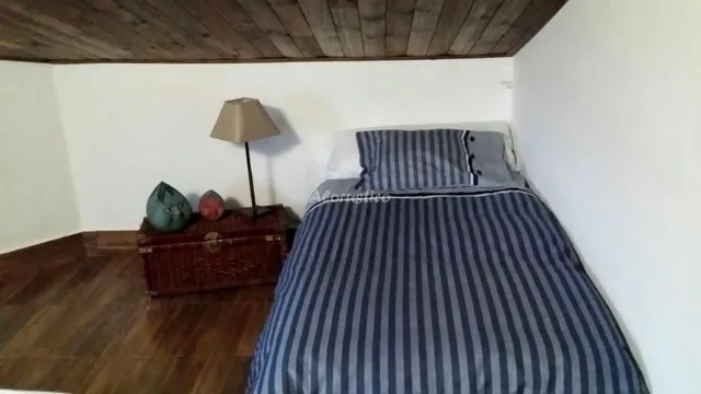 CORTIJO PIEDRABERMEJA en CASTRO DEL RÍO — miniatura 14