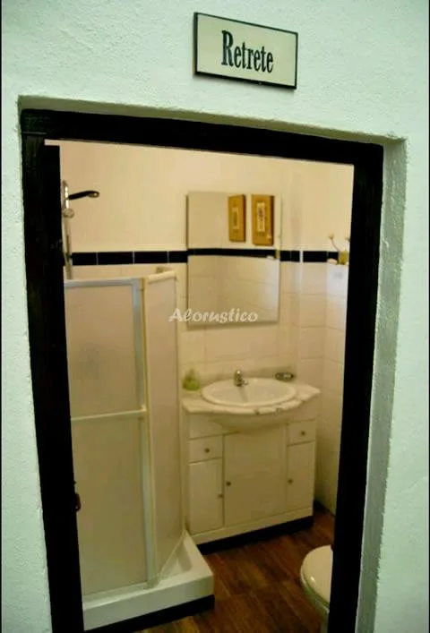 CORTIJO PIEDRABERMEJA en CASTRO DEL RÍO — miniatura 24