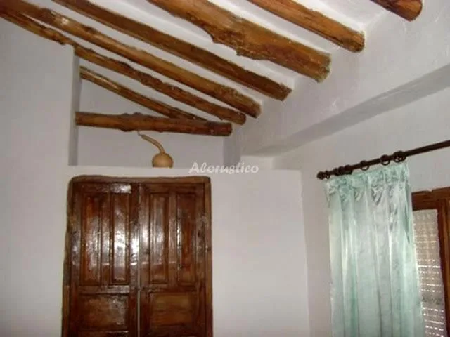 CASA LA VILLA en PRIEGO DE CÓRDOBA — miniatura 6