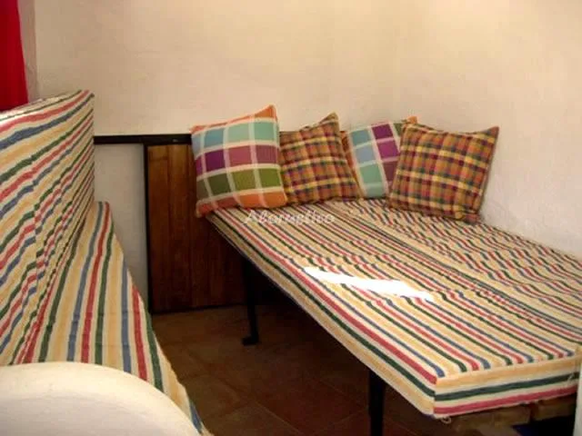 CASA LA VILLA en PRIEGO DE CÓRDOBA — miniatura 11
