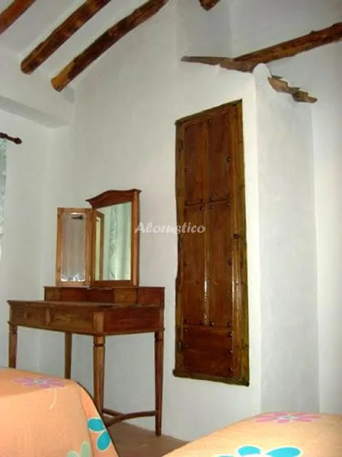 CASA LA VILLA en PRIEGO DE CÓRDOBA — miniatura 4