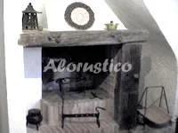 CASA EL BATAN en PRIEGO DE CÓRDOBA — miniatura 7